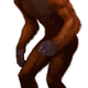 Image for article titled Do We Really Need a Fifth Book of Pathfinder Monsters? You're Goddamned Right We Do.